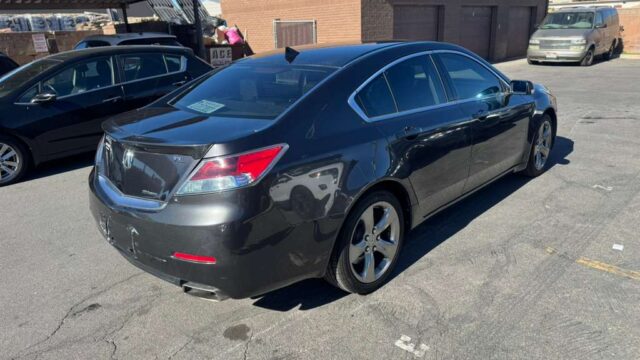 Acura-TL-HD-3