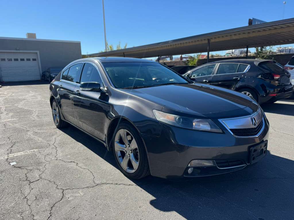 Acura-TL-HD-4