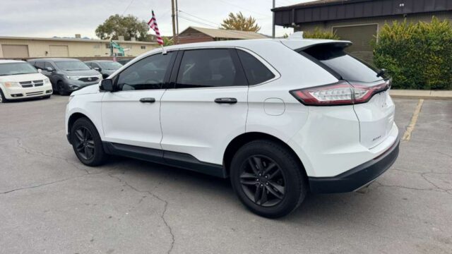 FordEdge2017-5