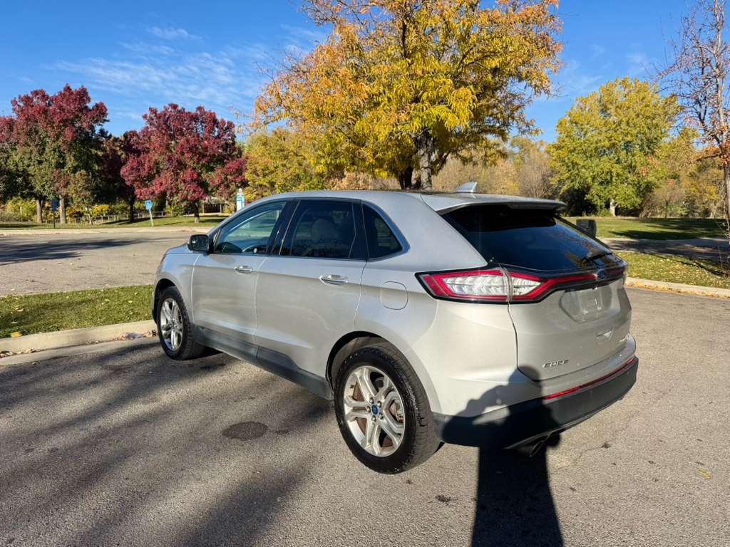 FordEdgeTitanium-1
