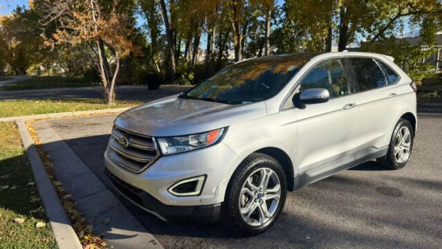 FordEdgeTitanium-3
