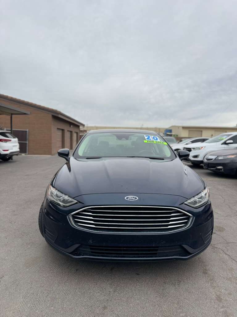 FordFusion2020-2