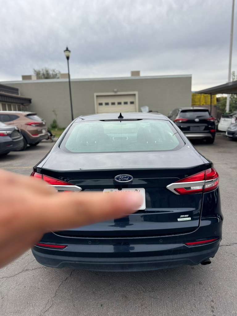 FordFusion2020-8