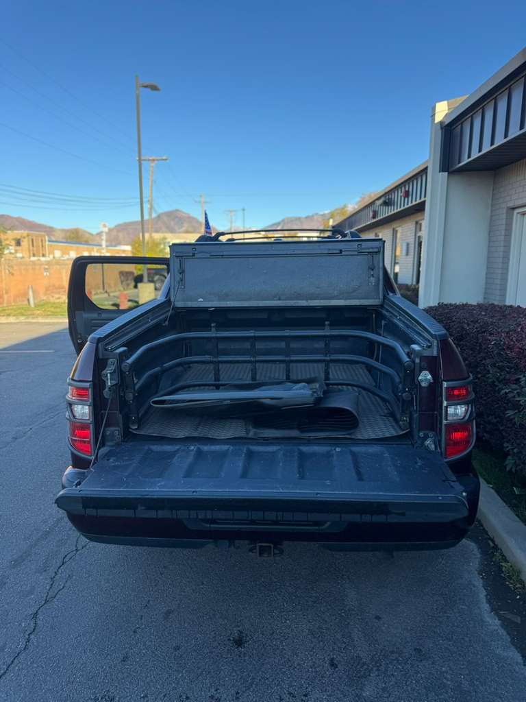 Honda-RIidgLine-RTL-3