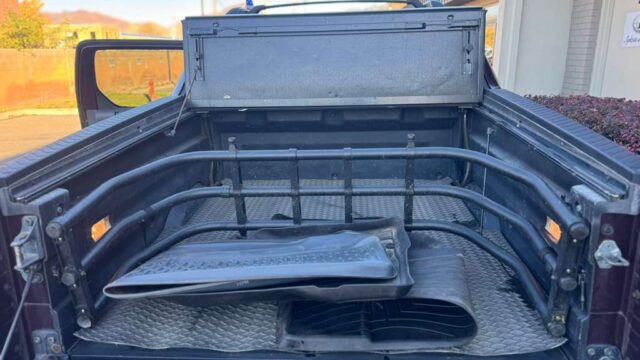 Honda-RIidgLine-RTL-5