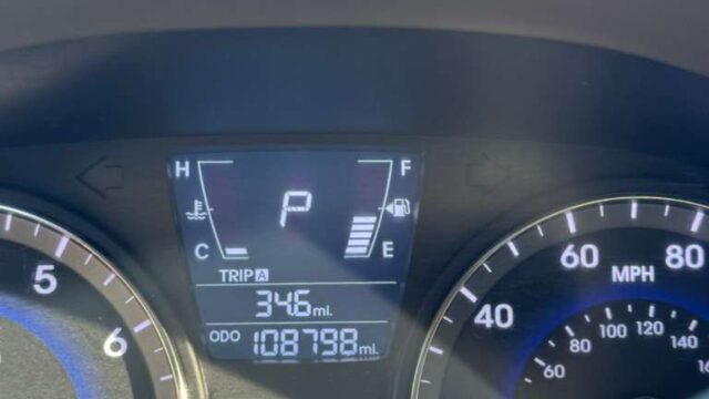 Hyunday-Accent-2015-7