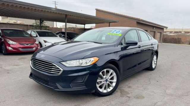 Portada-FordFusion2020-6