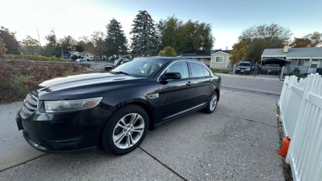 Portada-FordTaurus2013-4