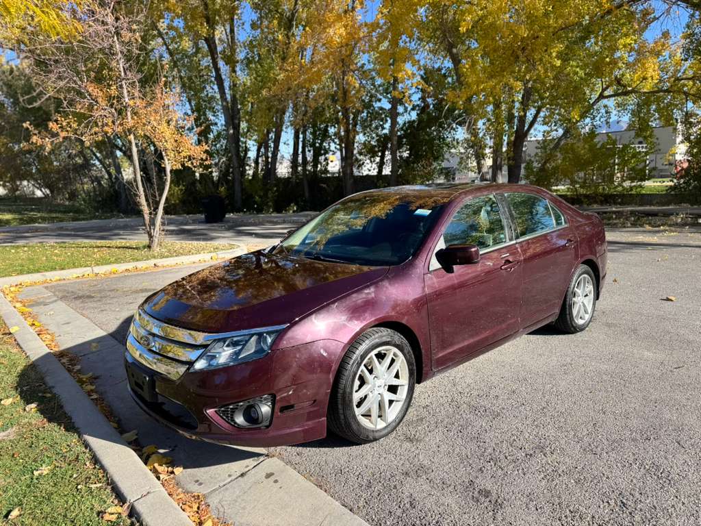 WhatsApp Image 2025-11-14 at 3.42.17 PM (4)