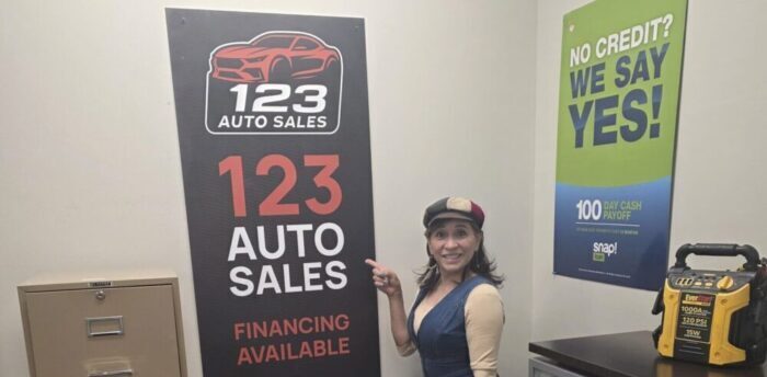 WhatsApp Image 2025 11 14 at 3.42.55 PM scaled e1764101165127