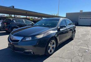 portada-Acura-TL-HD-4