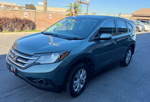 portada-Honda-CR-V-EX-1