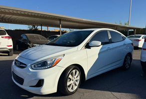 portada-Hyunday-Accent-2015-6