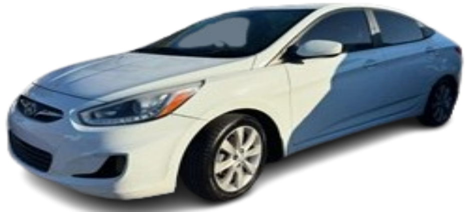 portada Hyunday Accent 2015 6 removebg preview removebg preview